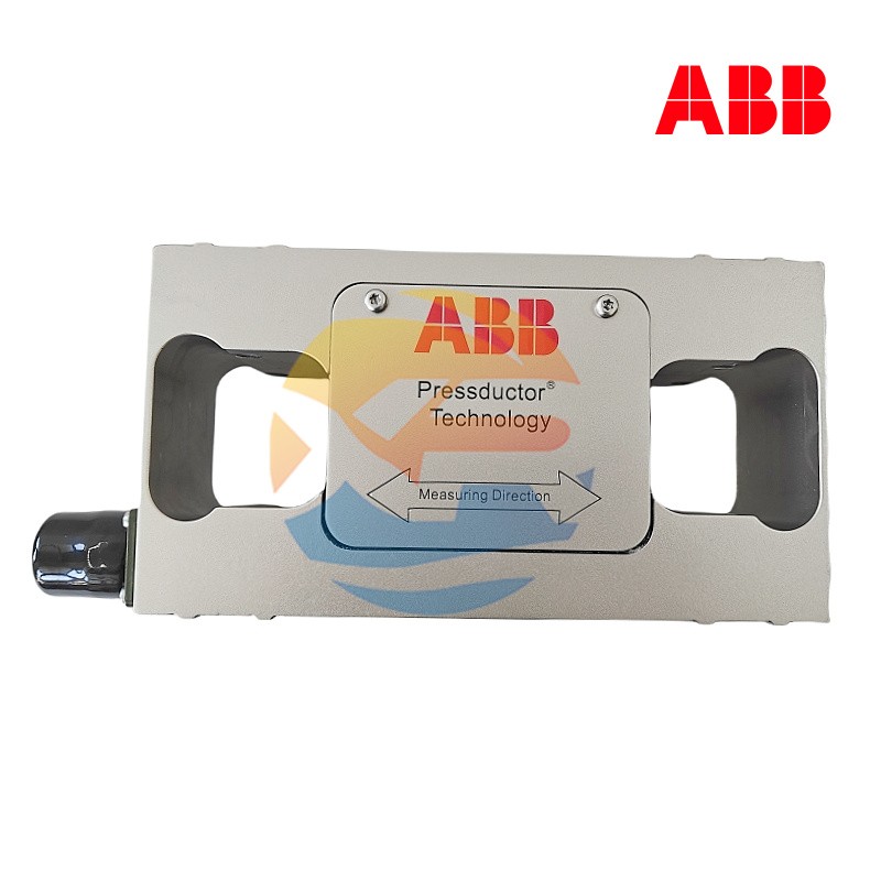 ABB PFTL101A 1.0KN2